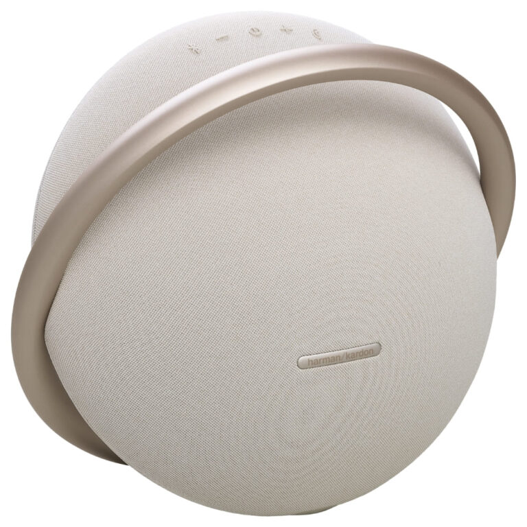 Tehranspeaker-Harman-Kardon-Onyx-Studio-8-Champagne-2-768x768