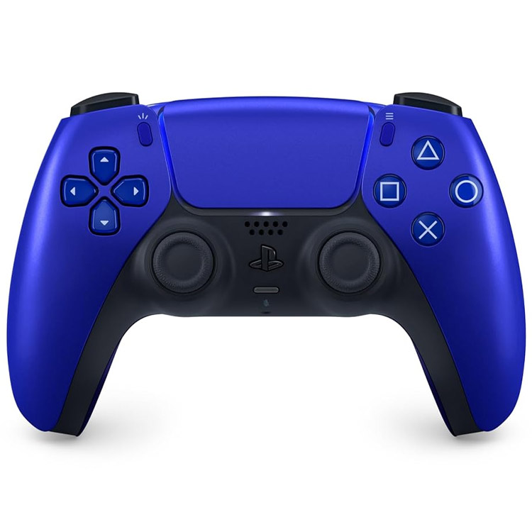 dualsense-cobalt-blue-750x750