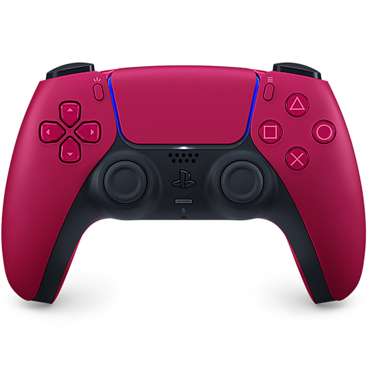 dualsense-cosmic-red-750x750