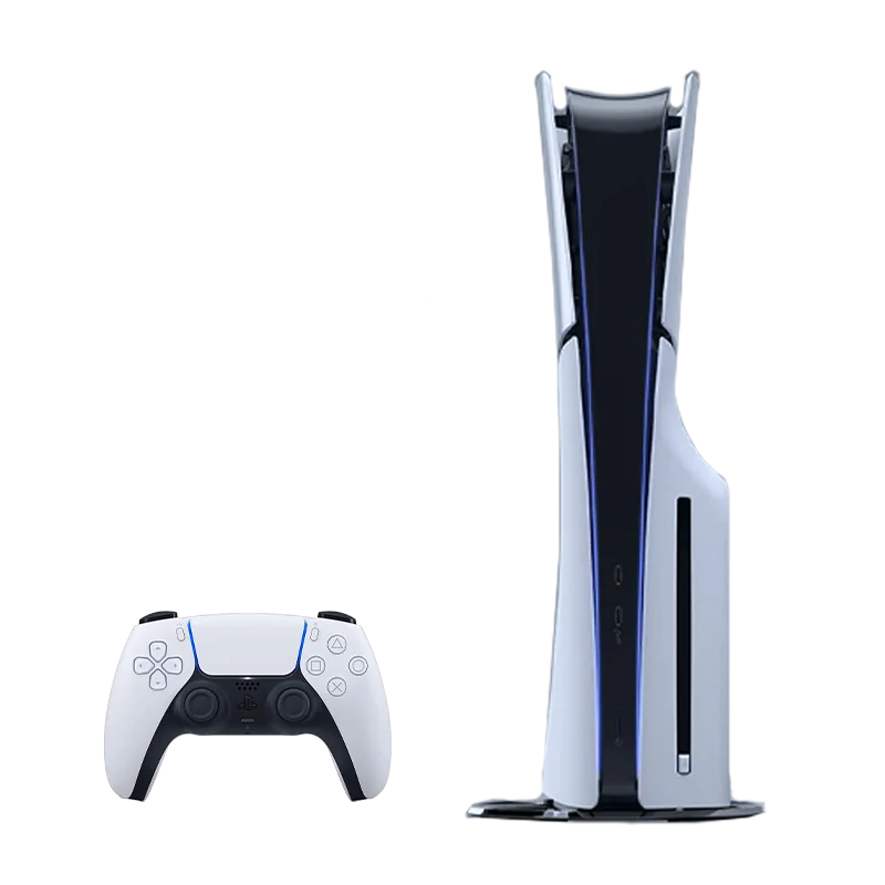 ps5-play-station-5-slim-standard-front
