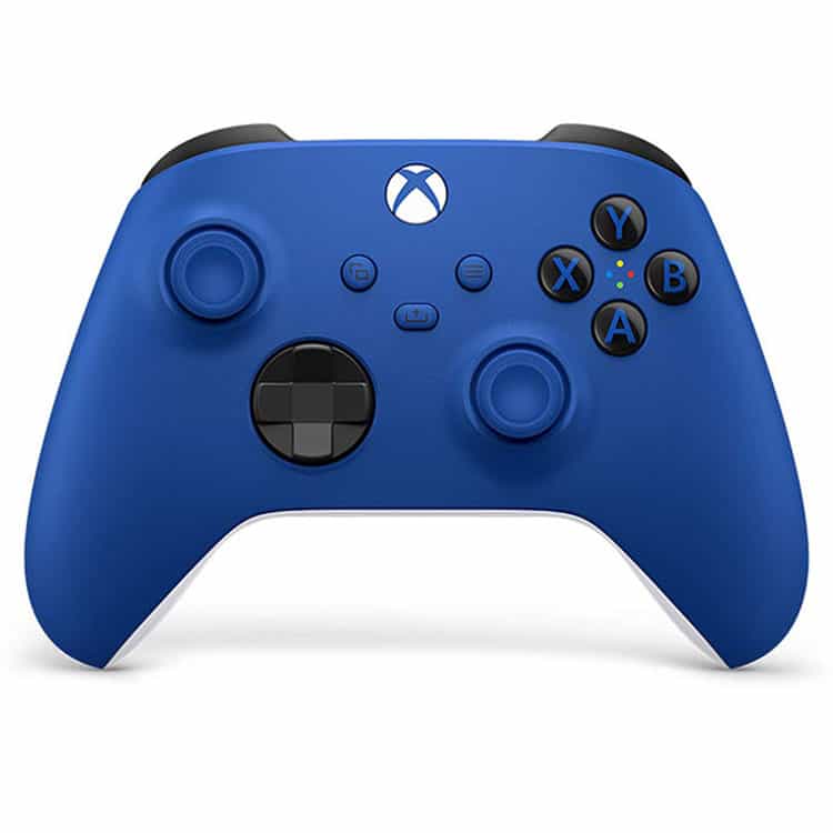 xbox-core-controller-shock-blue-xbox-series-x-and-s-controller.