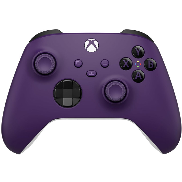xbox-wireless-controller-astral-purple-750x750