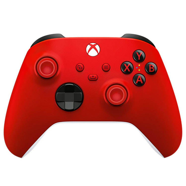 xboxcontrolerredag13